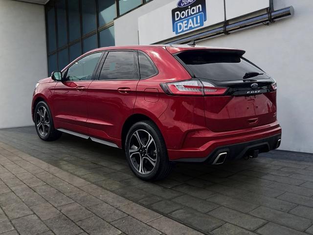 2024 Ford Edge - $35,995