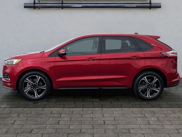 2024 Ford Edge - $35,995