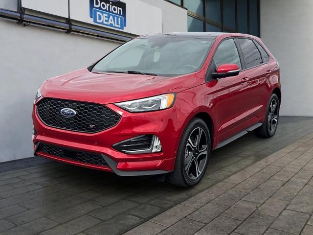 2024 Ford Edge - $35,995