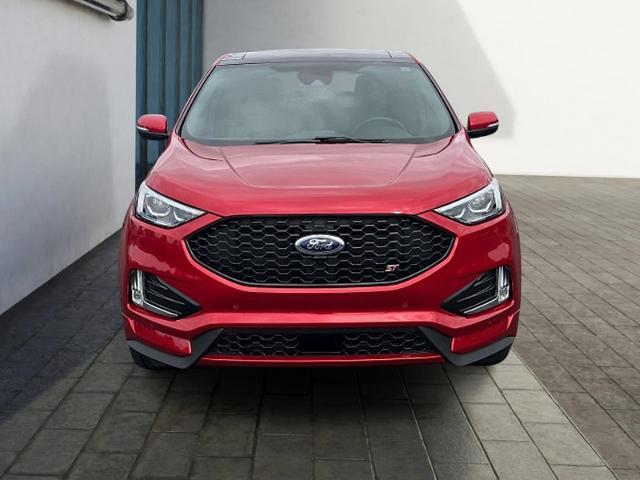 2024 Ford Edge - $35,995