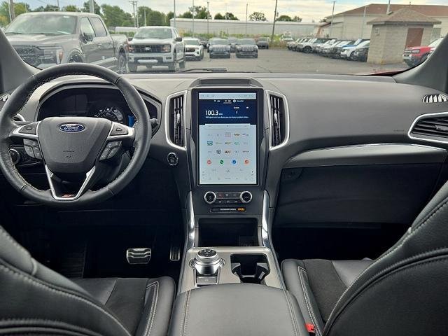 2024 Ford Edge - $35,995