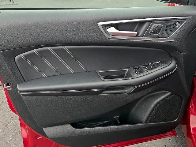 2024 Ford Edge - $35,995