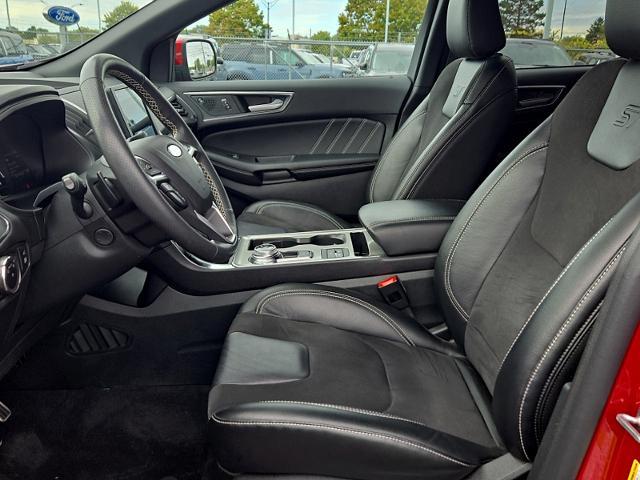 2024 Ford Edge - $35,995
