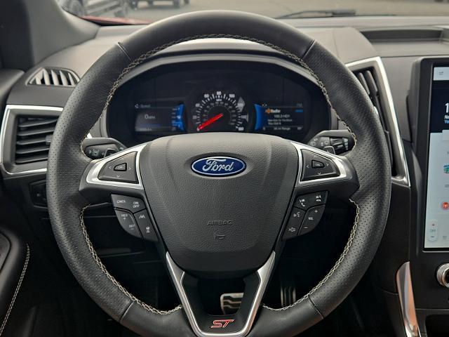 2024 Ford Edge - $35,995