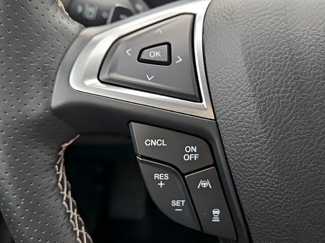 2024 Ford Edge - $35,995