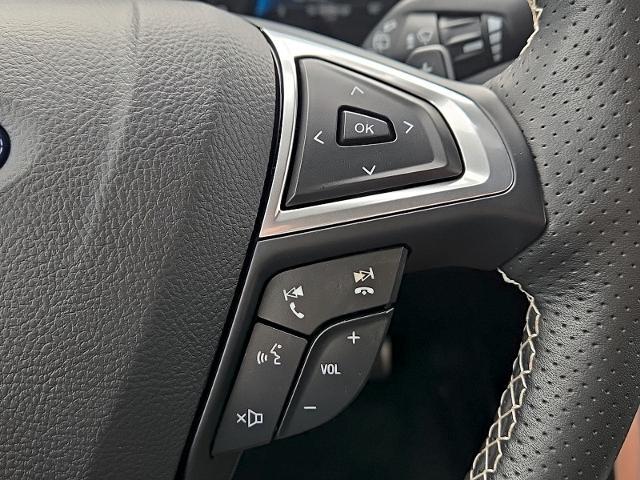 2024 Ford Edge - $35,995
