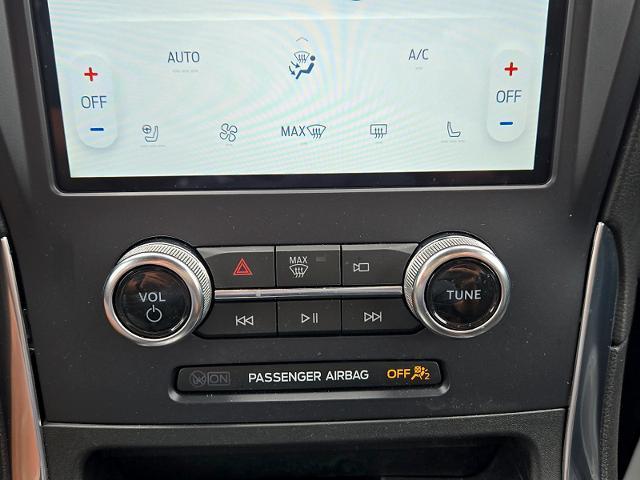 2024 Ford Edge - $35,995