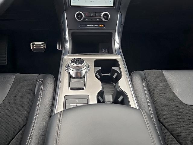2024 Ford Edge - $35,995