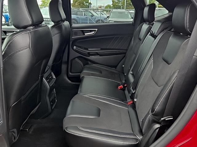 2024 Ford Edge - $35,995