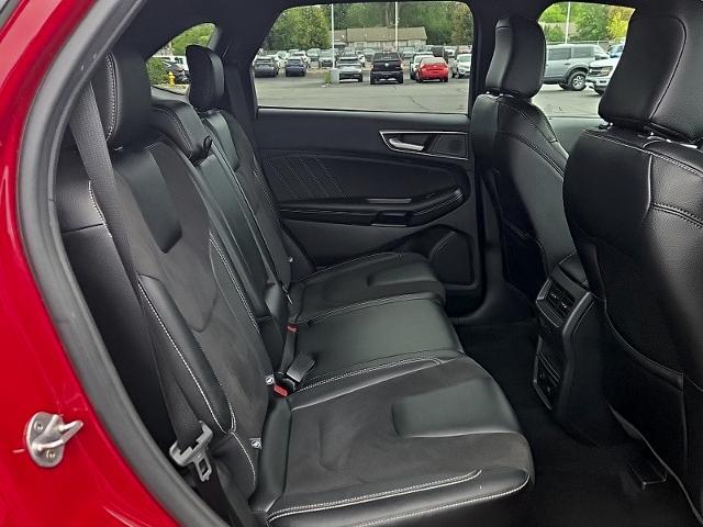 2024 Ford Edge - $35,995