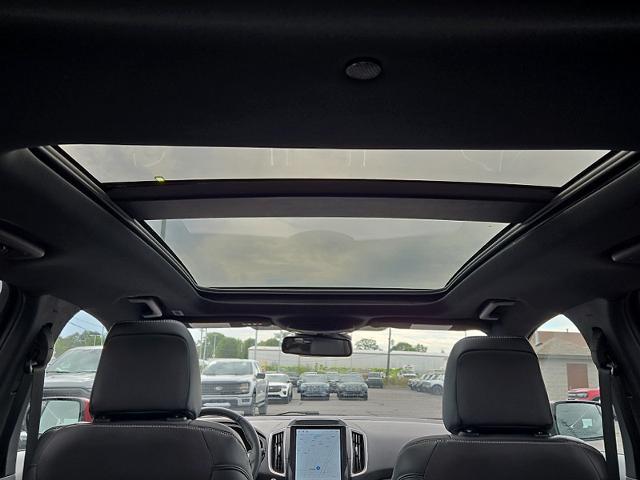 2024 Ford Edge - $35,995
