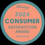 2024 Edge Thumbnail 11