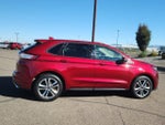 2015 Edge Thumbnail 2