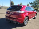 2015 Edge Thumbnail 3