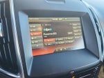 2015 Edge Thumbnail 26