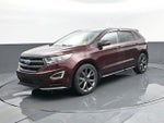 2017 Edge Thumbnail 2