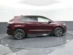 2017 Edge Thumbnail 4
