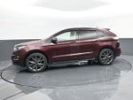 2017 Edge Thumbnail 5