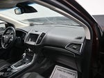 2017 Edge Thumbnail 11