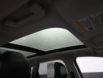 2017 Edge Thumbnail 12