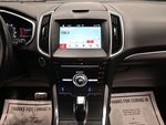 2017 Edge Thumbnail 24