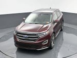 2017 Edge Thumbnail 27