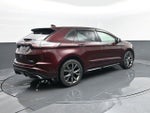 2017 Edge Thumbnail 28