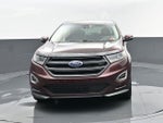 2017 Edge Thumbnail 29