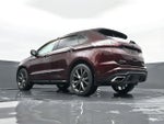 2017 Edge Thumbnail 30