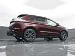 2017 Edge Thumbnail 31