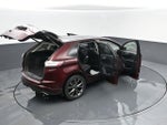 2017 Edge Thumbnail 32