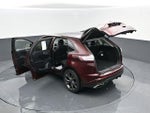2017 Edge Thumbnail 33
