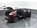 2017 Edge Thumbnail 34
