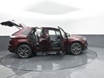 2017 Edge Thumbnail 35