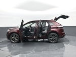 2017 Edge Thumbnail 37