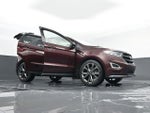 2017 Edge Thumbnail 38