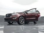 2017 Edge Thumbnail 39