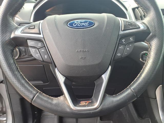 2020 Ford Edge - $23,495