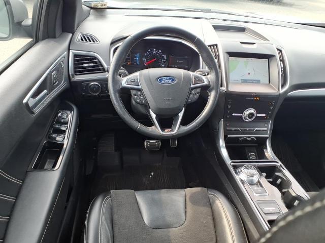 2020 Ford Edge - $23,495