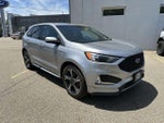 2020 Edge Thumbnail 11