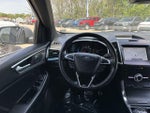 2020 Edge Thumbnail 13