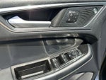 2020 Edge Thumbnail 17