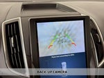 2021 Edge Thumbnail 3