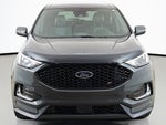 2021 Edge Thumbnail 11