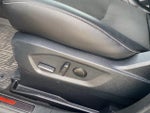 2021 Edge Thumbnail 15