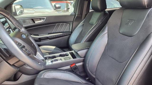2023 Ford Edge ST