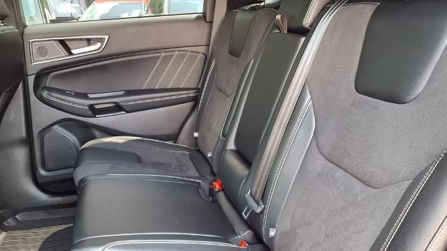 2023 Ford Edge ST