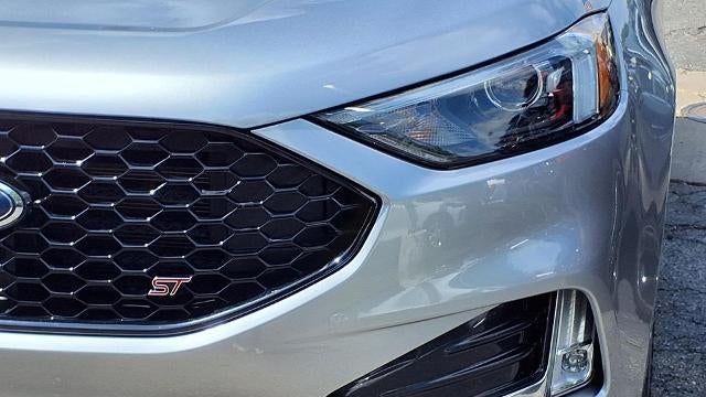 2023 Ford Edge ST