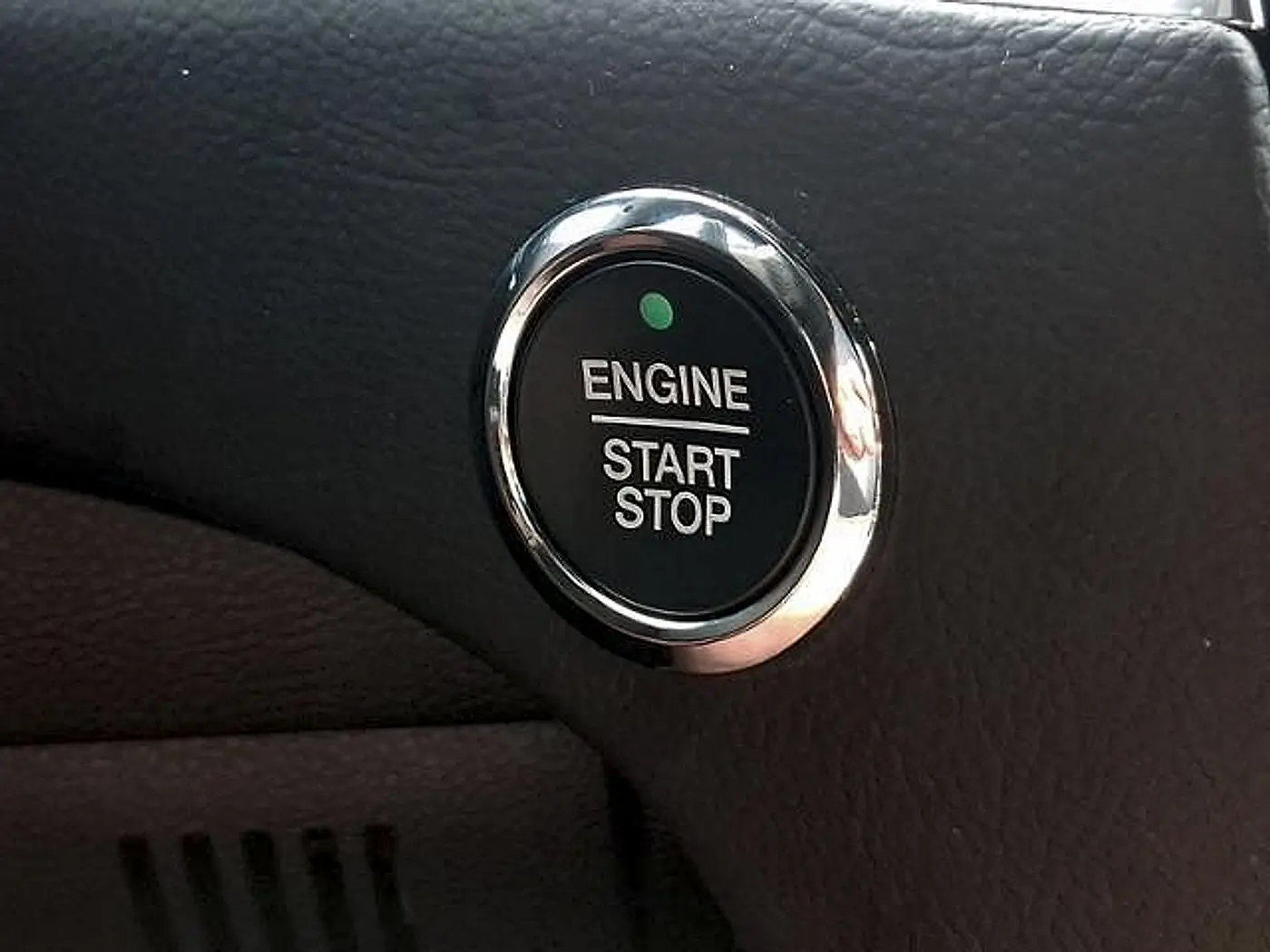 2023 Ford Edge - $35,188