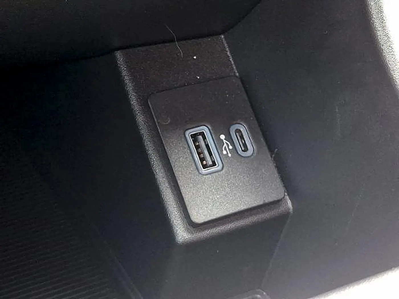 2023 Ford Edge - $35,188